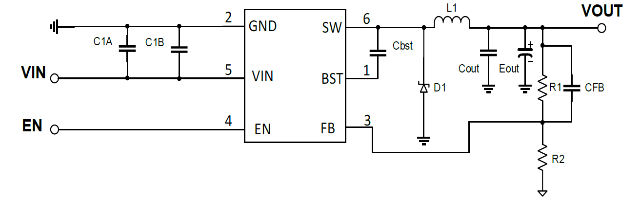 Snipaste_2025-01-14_14-19-41.png